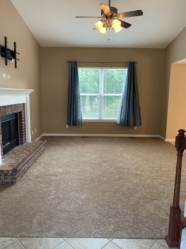 5700 Dillon Rd - Photo 3 of 34