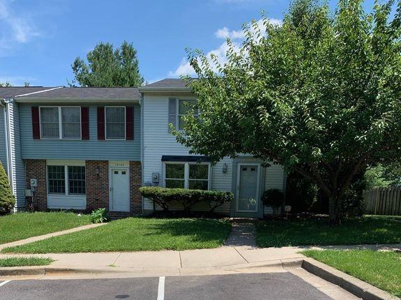 10152 Shelldrake Cir - Photo 2 of 13