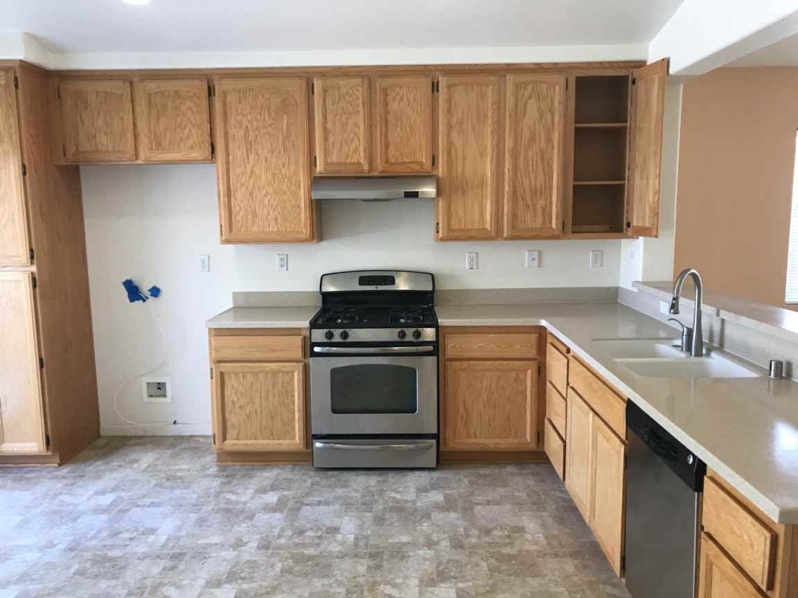 9084 Pebble Field Way - Photo 2 of 24