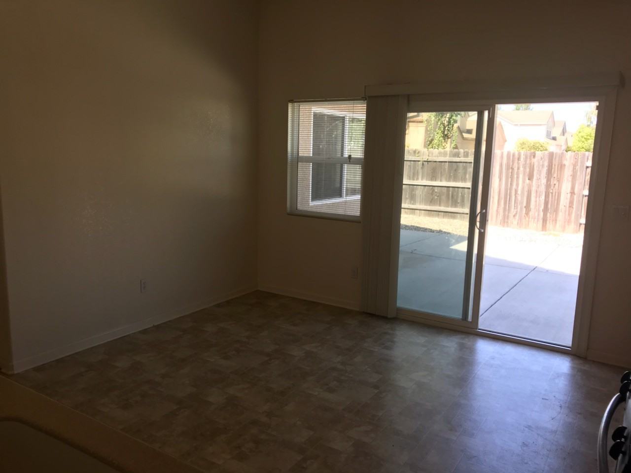 9084 Pebble Field Way - Photo 3 of 24