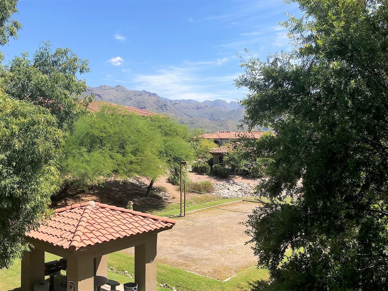 5751 N Kolb Rd #28202 - Photo 2 of 45