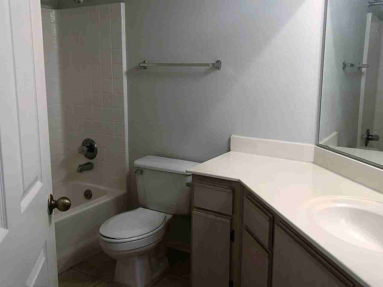 5751 N Kolb Rd #28202 - Photo 3 of 45