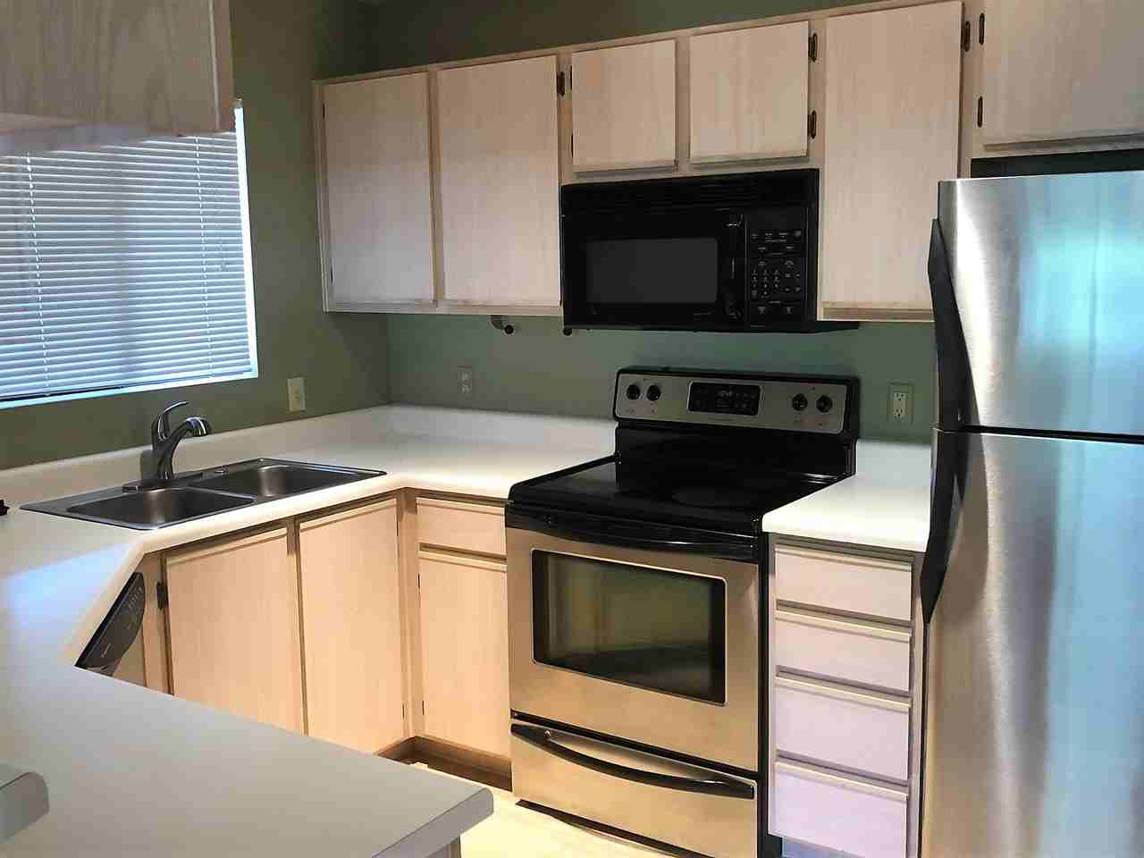 5751 N Kolb Rd #28202 - Photo 4 of 45