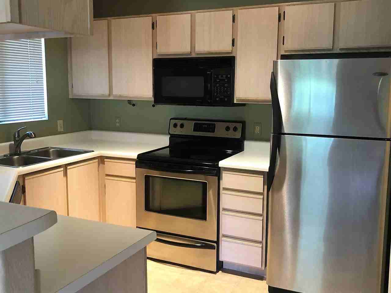 5751 N Kolb Rd #28202 - Photo 5 of 45