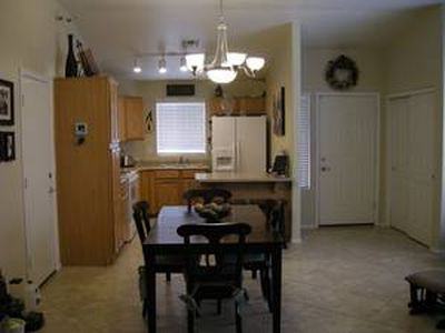 16834 S 23rd St - Photo 2 of 8