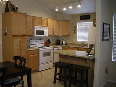 16834 S 23rd St - Photo 3 of 8