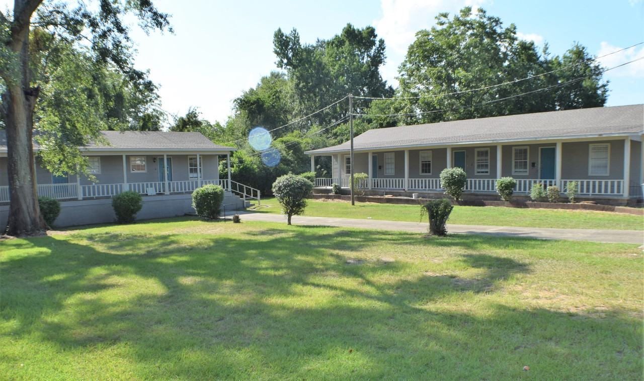 116 Pine St #2