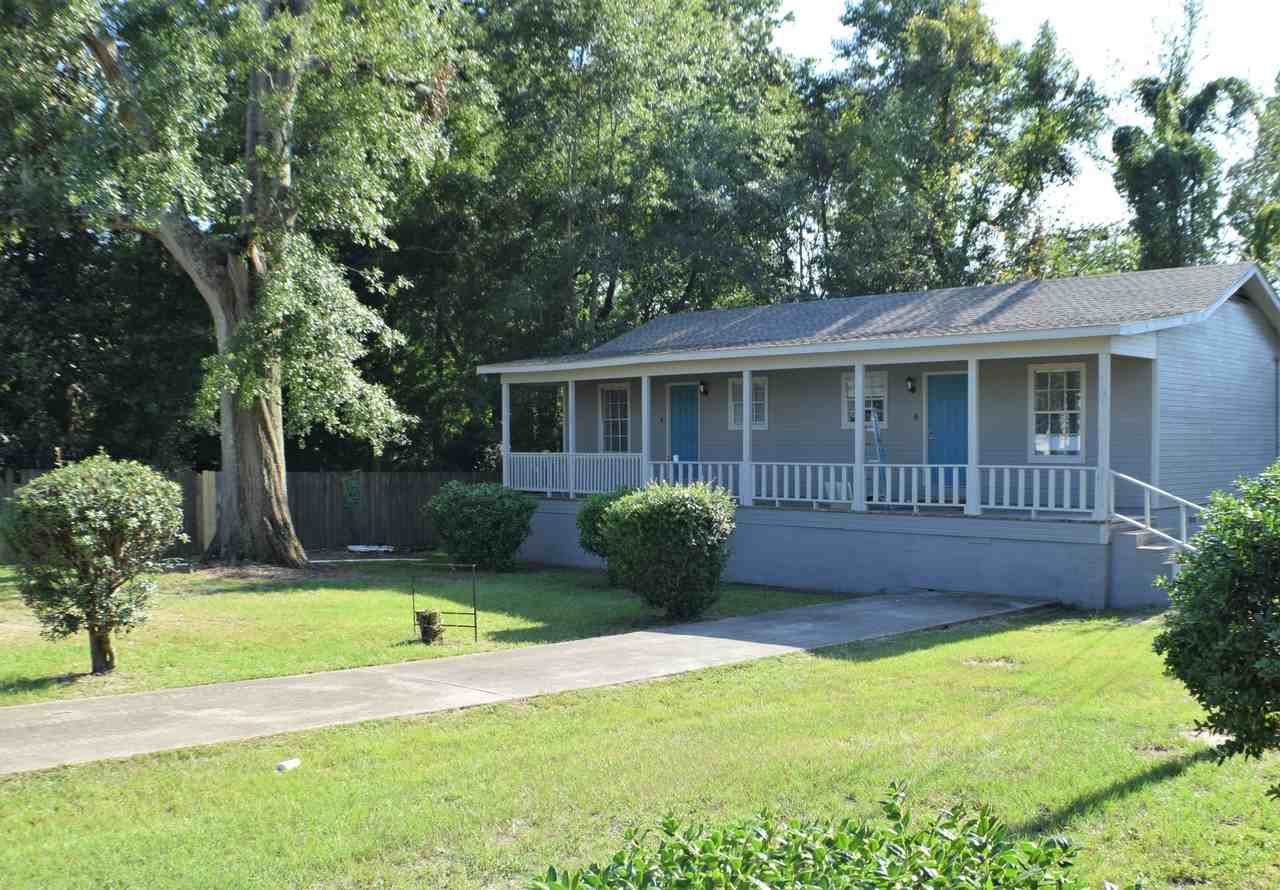 116 Pine St #4
