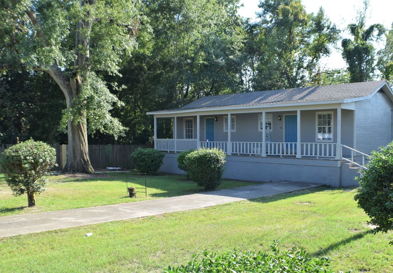 116 Pine St #5