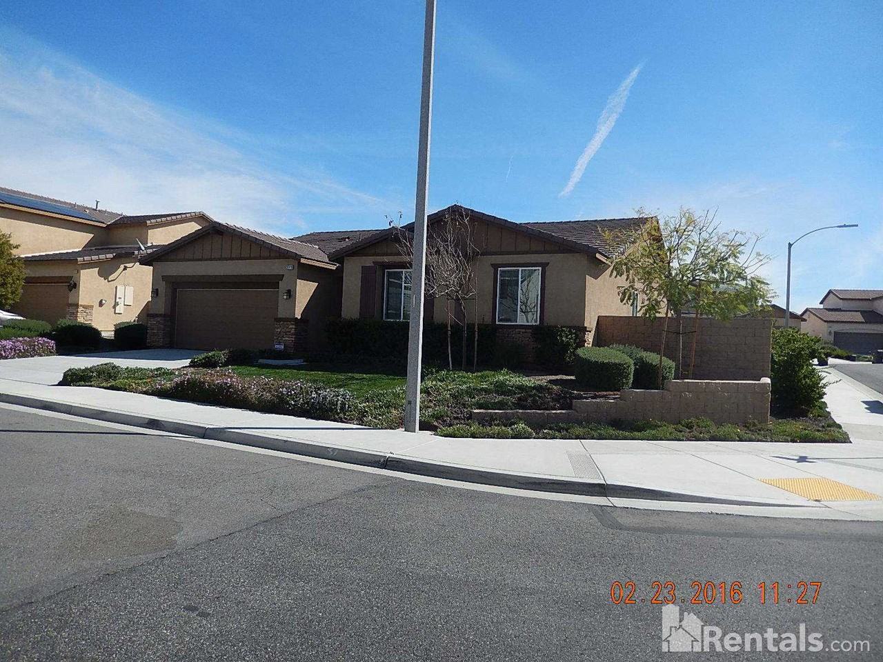 35118 Hulihee Street - Photo 2 of 25