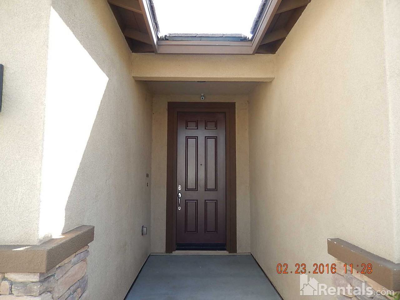 35118 Hulihee Street - Photo 3 of 25