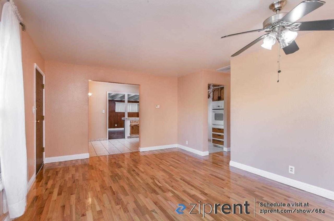 24825 Willimet Way - Photo 3 of 15