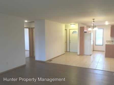 101A 101a To 124b Bailey Circle - Photo 3 of 10