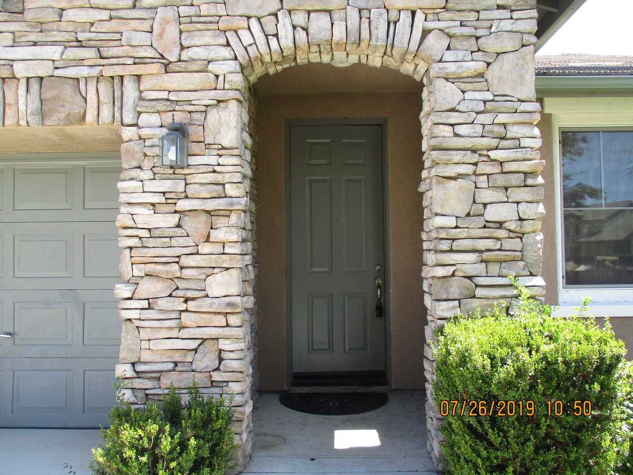 32240 Orange Blossom Dr. - Photo 2 of 30