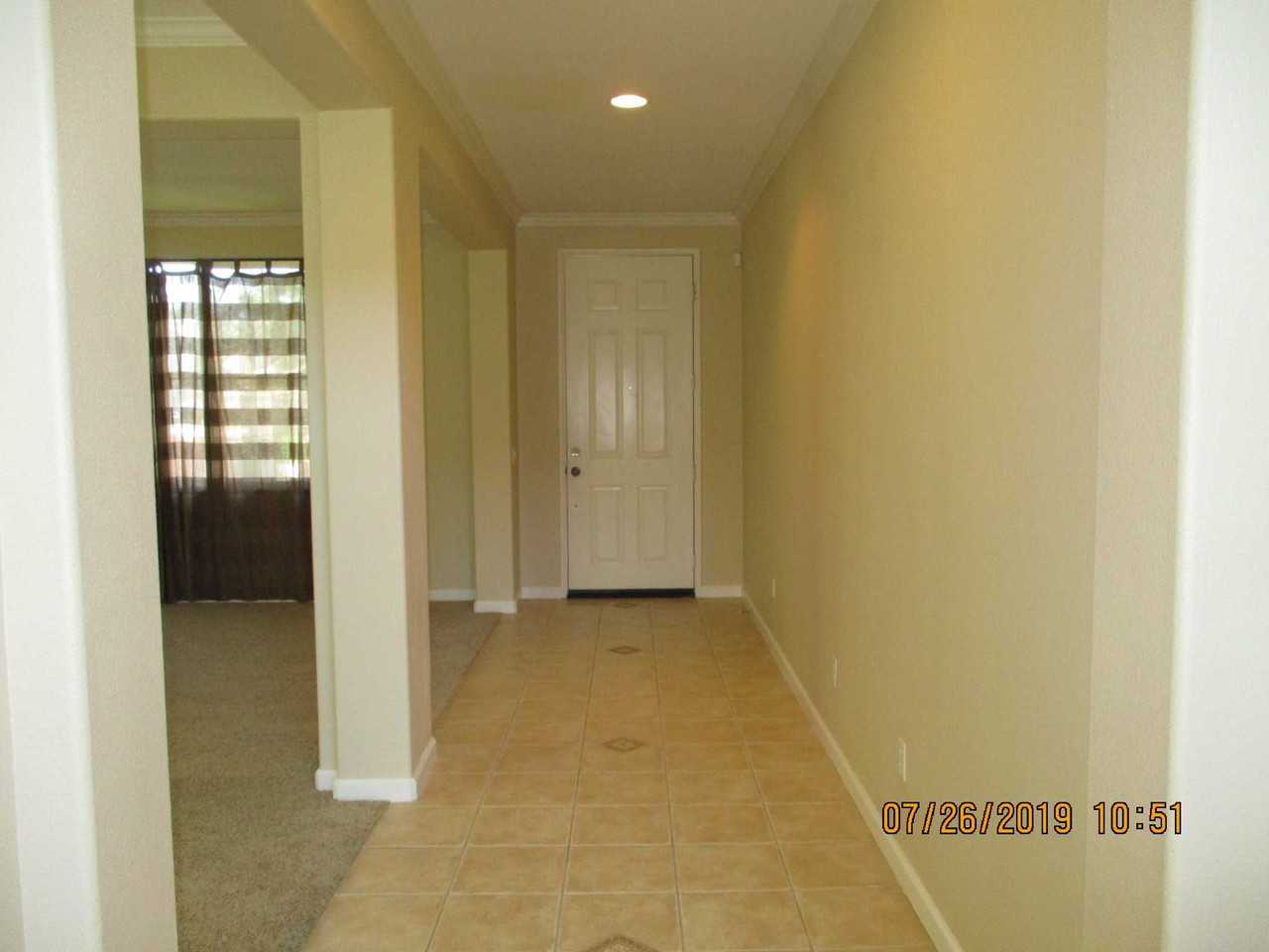 32240 Orange Blossom Dr. - Photo 3 of 30