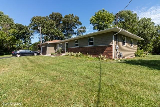 23816 Rita - Photo 2 of 14