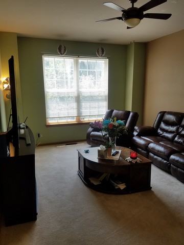 11S487 11s487 Rachael - Photo 2 of 13