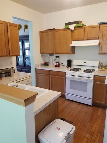 11S487 11s487 Rachael - Photo 3 of 13