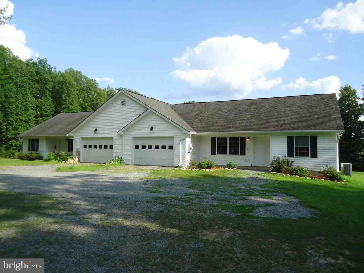 32420 White Oak Drive - Photo 2 of 27