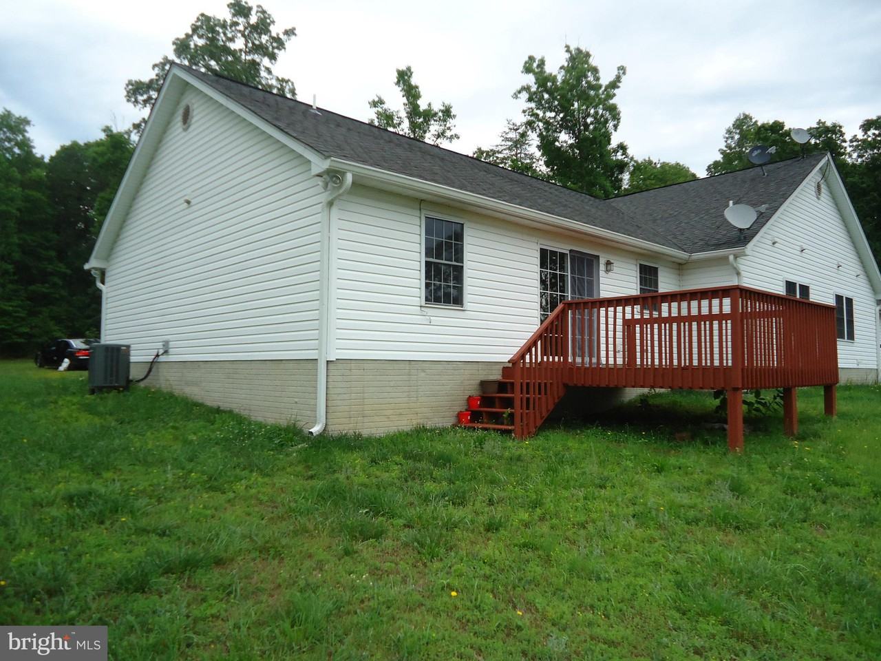 32420 White Oak Drive - Photo 3 of 27