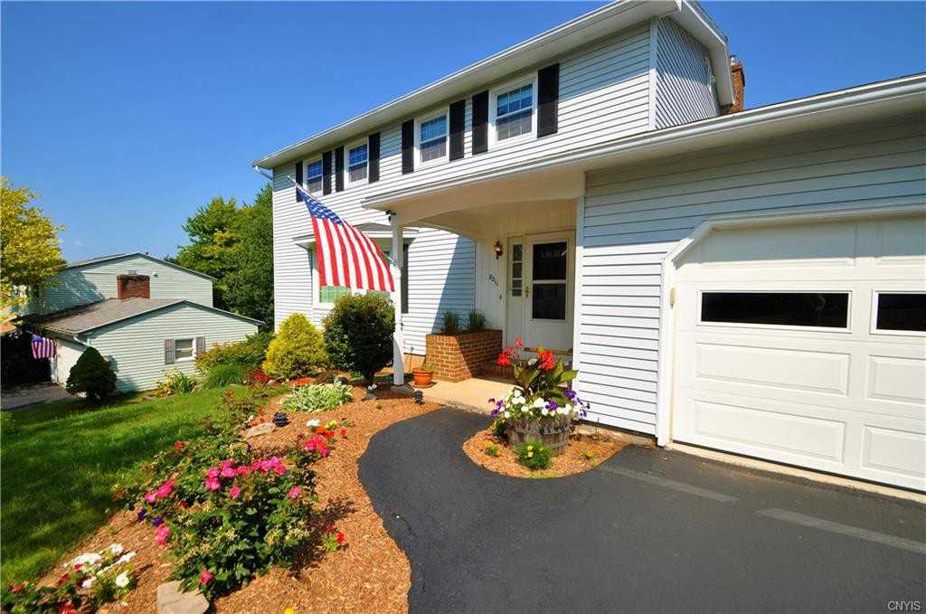 8211 Old Sunridge Drive, Manlius, NY 13104 4 Bedroom Apartment for Rent PadMapper