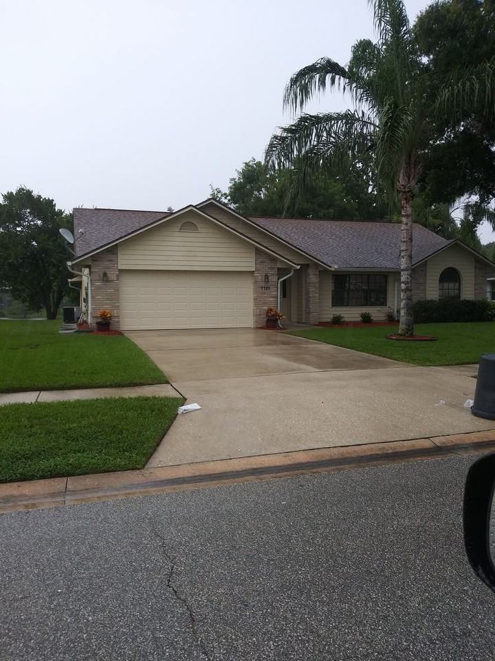 3792 Long Grove Lane - Photo 2 of 10