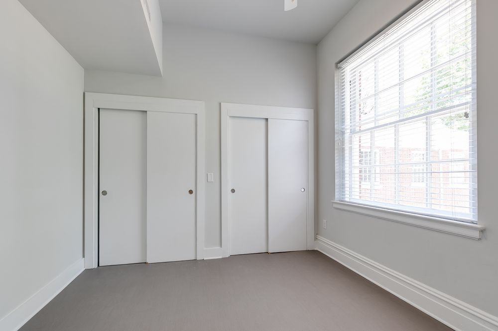 3003 Parkwood Ave 206 #206 - Photo 3 of 4