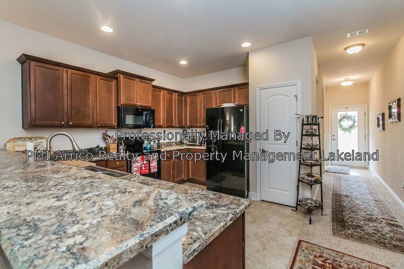 4709 Lathloa Loop - Photo 2 of 21