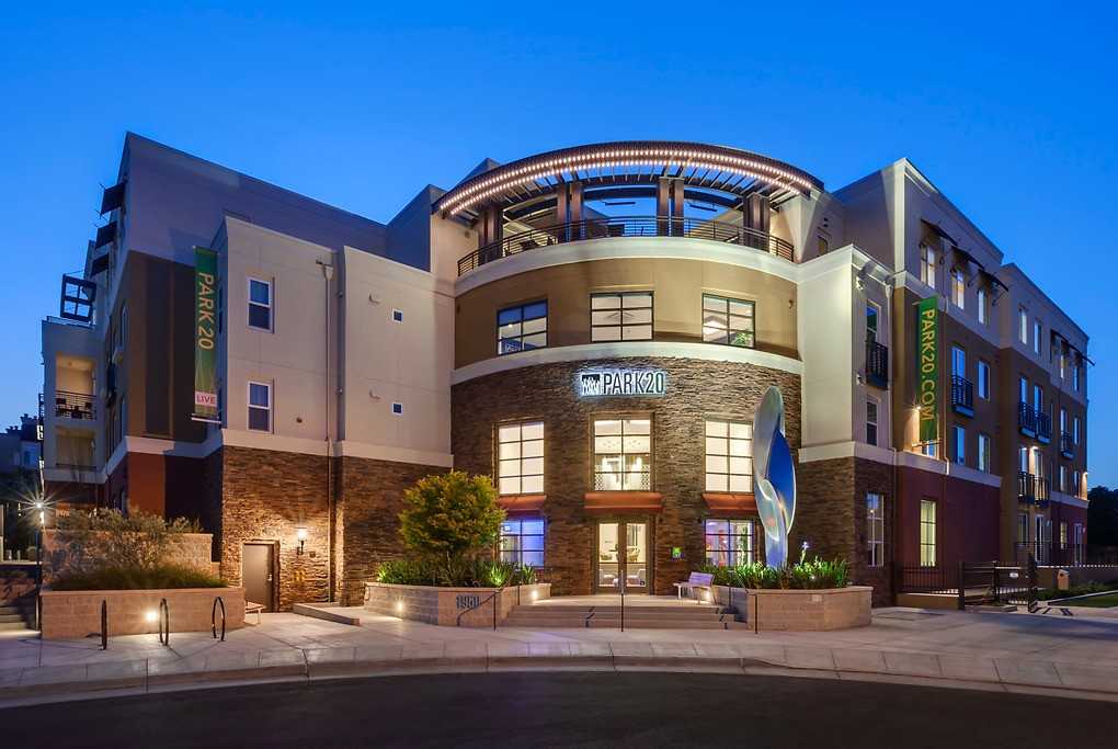 Park20 - Photo 2 of 21