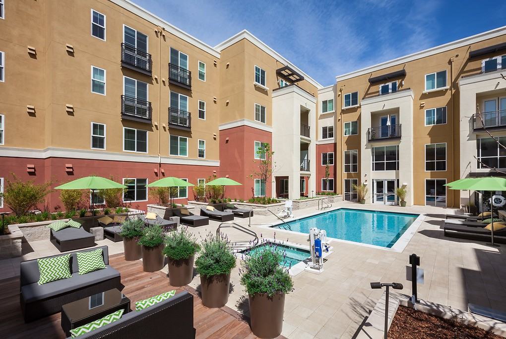 Park20 - Photo 3 of 21