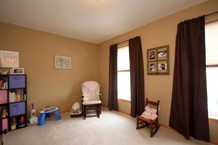 2771 Crinkle Root Drive - Photo 2 of 14