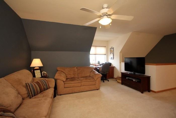 2771 Crinkle Root Drive - Photo 3 of 14