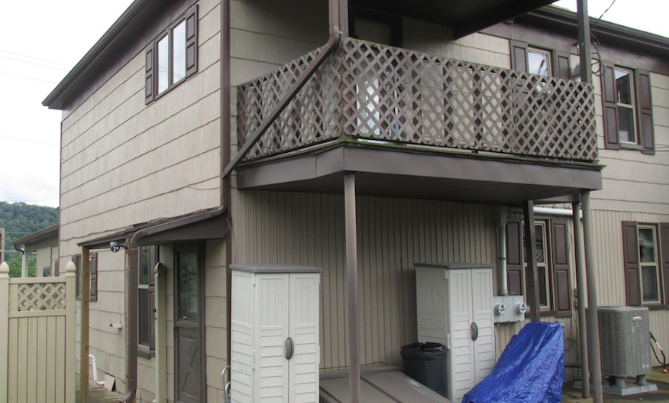 523 North 5th Street - Photo 2 of 13