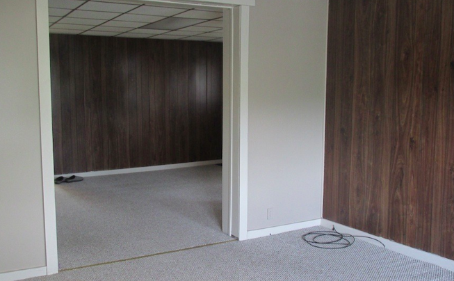 523 North 5th Street - Photo 3 of 13