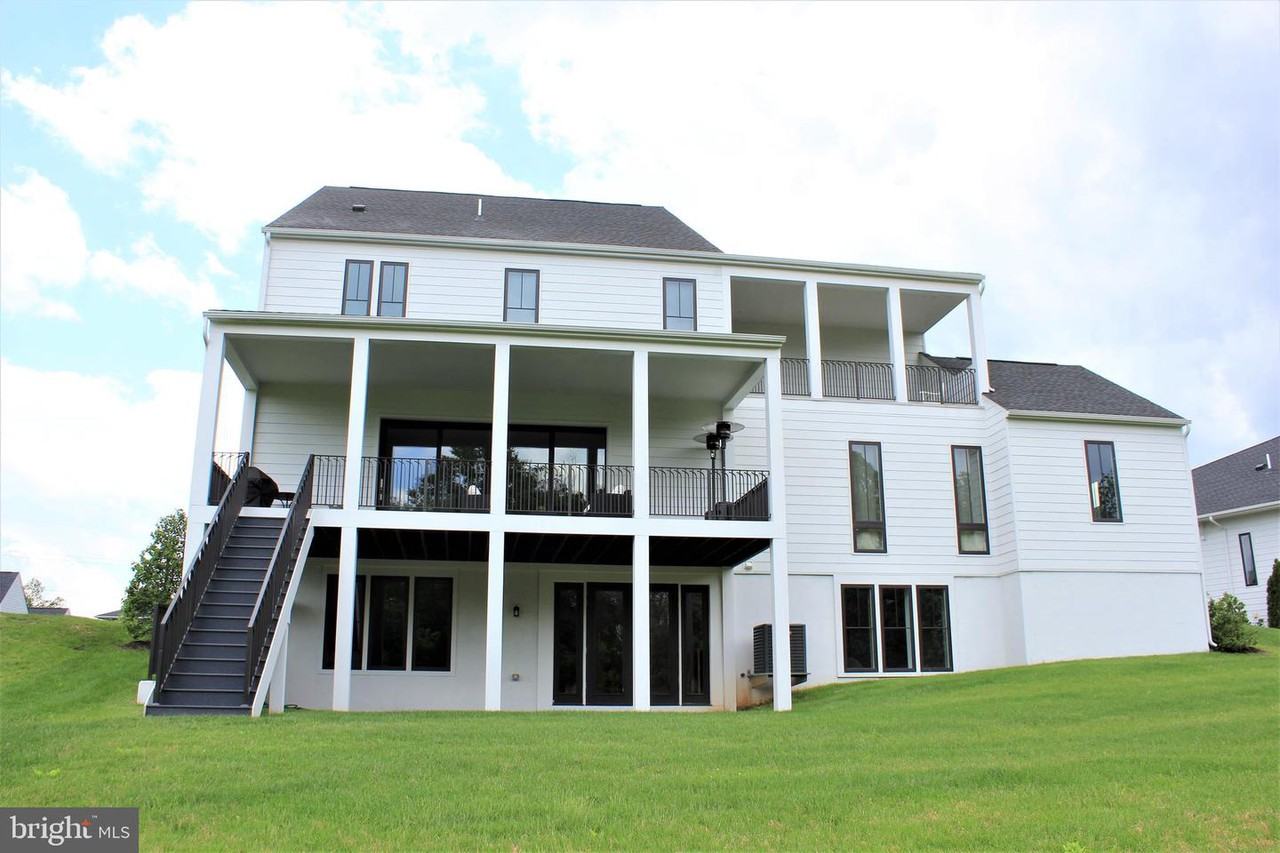 25828 Sandstone Shelf Place - Photo 2 of 19