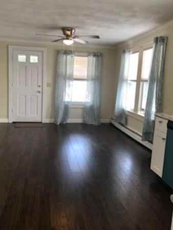 1018 Shirley Street - Photo 2 of 14