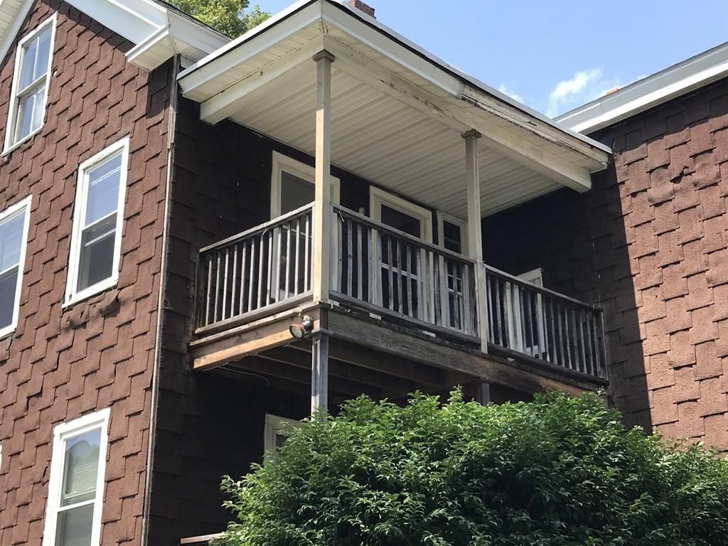 4 Laprise Ct Unit 2 - Photo 2 of 20