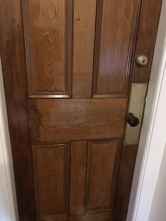 4 Laprise Ct Unit 2 - Photo 3 of 20