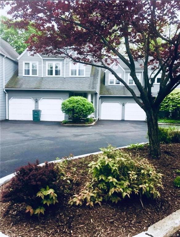 24 Richmond Hill - Photo 3 of 25