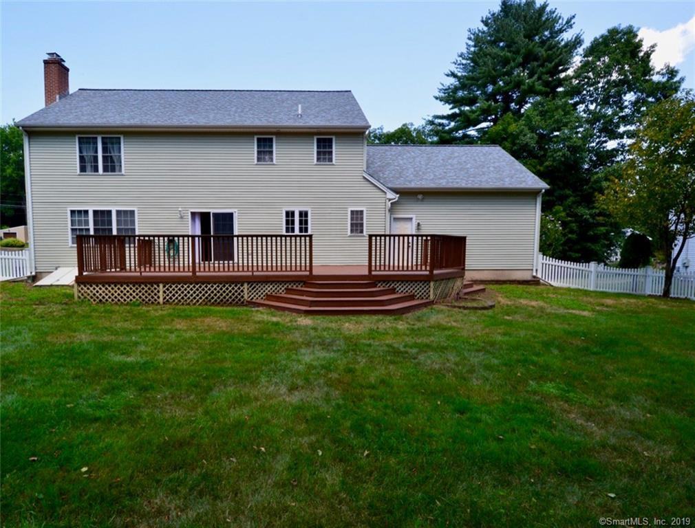 49 South Brooksvale Road - Photo 2 of 32