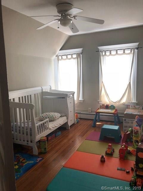 851 Orange Street - Photo 2 of 8