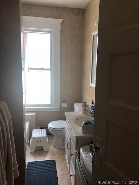 851 Orange Street - Photo 3 of 8