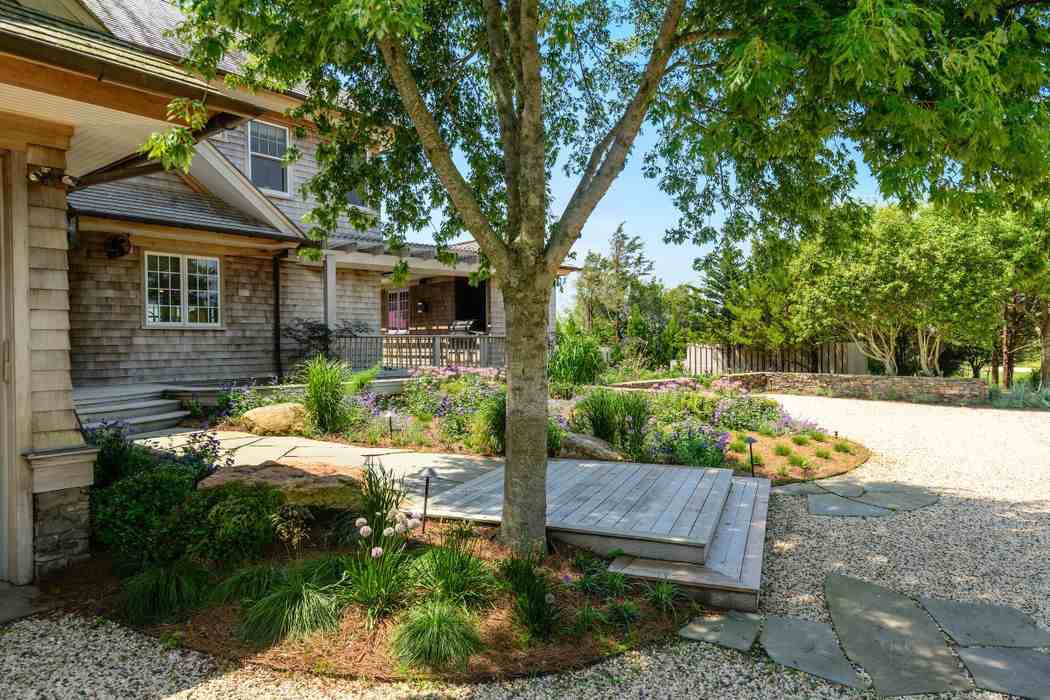 155 Seascape Lane - Photo 3 of 27