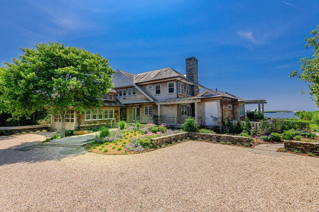 155 Seascape Lane - Photo 2 of 27