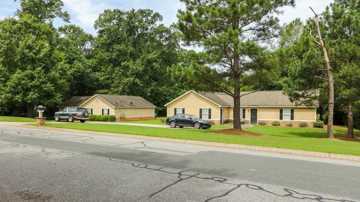 240 Sycamore Dr Athens Ga 30606 1 Bedroom Apartment For