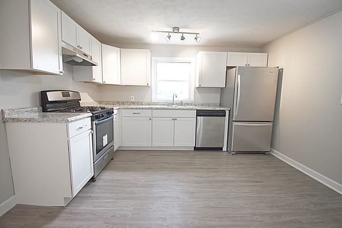 4214 Tapper Road - Photo 2 of 11