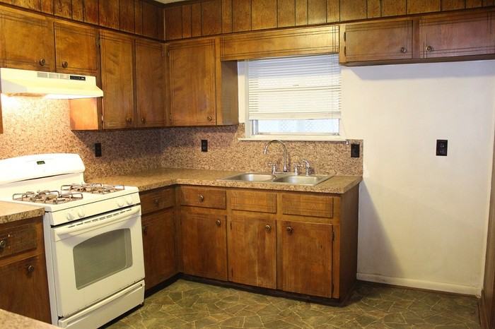 13724 Joan Drive - Photo 2 of 13