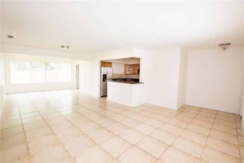 8790 Northwest 13th Street - Photo 2 of 4