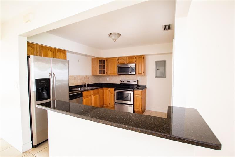 8790 Northwest 13th Street - Photo 3 of 4