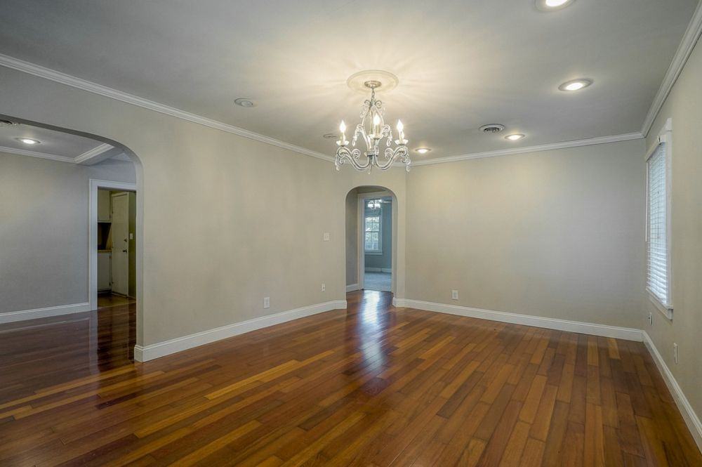 6043 Granada Street - Photo 2 of 10